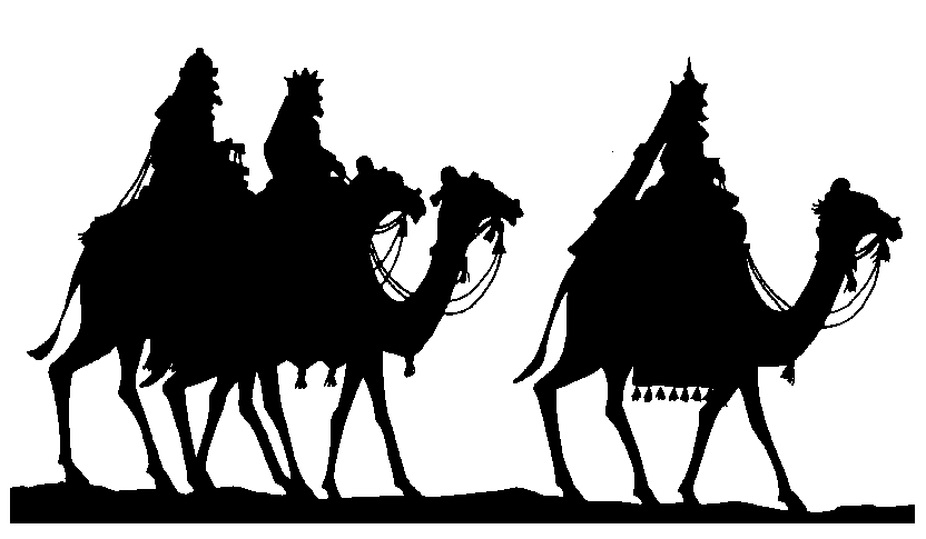 Religious Christmas Clip Art Pictures Wallpapers Religious Christmas Clip Art Pictures Wallpapers